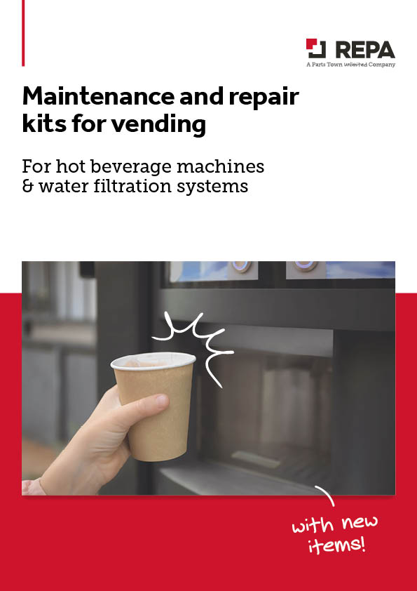 Maintenance Kits